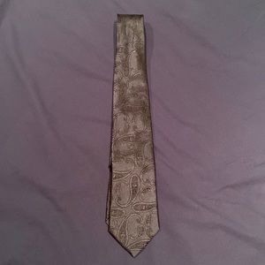 Hugo Boss Tie